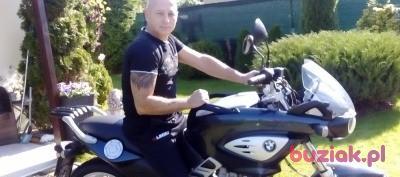 ARRDII., Mężczyzna, 59, Wejherowo, Polska, Zdjęcie: 7