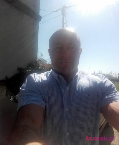 Lukasz, Male, 45, Wrocław, Polska, Photo: 2