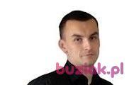Michał, Mężczyzna, 41, Polska, Zdjęcie: 1