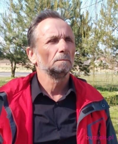 Ignac, Mężczyzna, 71, Bychawa, Polska, Zdjęcie: 2