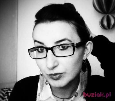 Yashima, Female, 32, Kraków, Polska, Photo: 2