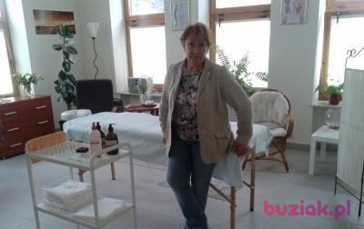 Lana, Female, 69, Przemyśl, Polska, Photo: 8
