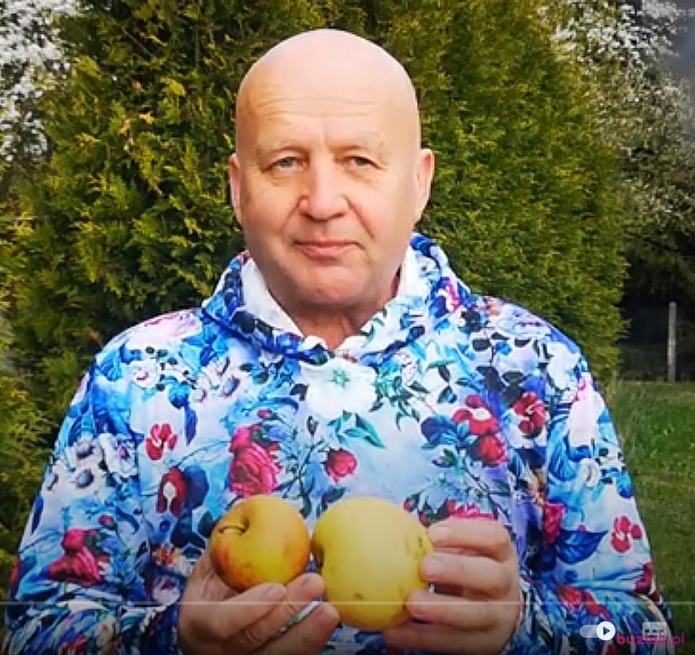 GRZEGORZ, Mężczyzna, 66, Białobrzegi, Polska, Zdjęcie: 7