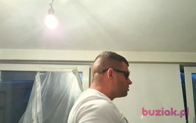 Dymitr, Male, 33, Arcen, Holandia, Photo: 7
