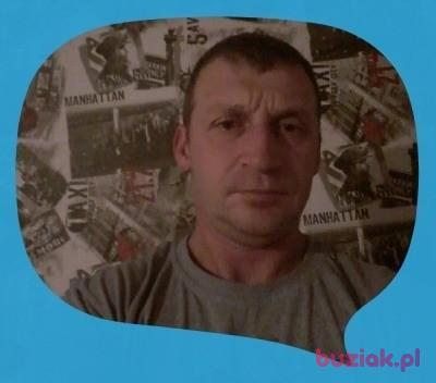 Krzysztof, Mężczyzna, 50, Gorzów Wielkopolski, Polska, Zdjęcie: 2