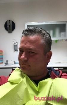 Radoslaw, Mężczyzna, 48, Münster, Niemcy, Zdjęcie: 3