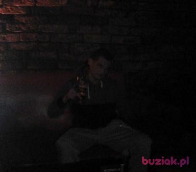 Dariusz, Mężczyzna, 37, Lipiany, Polska, Zdjęcie: 2