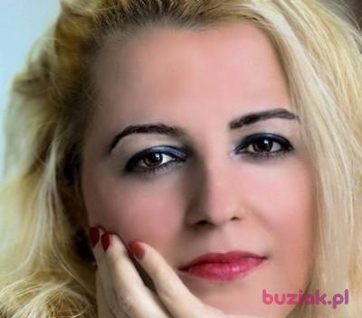 Kasia, Female, 51, Pruszków, Polska, Photo: 1