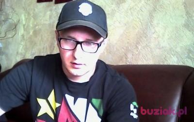 Filipekk123, Male, 29, Barlinek, Polska, Photo: 1