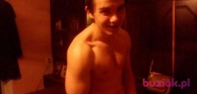 Patryk, Mężczyzna, 30, Zgorzelec, Polska, Zdjęcie: 2