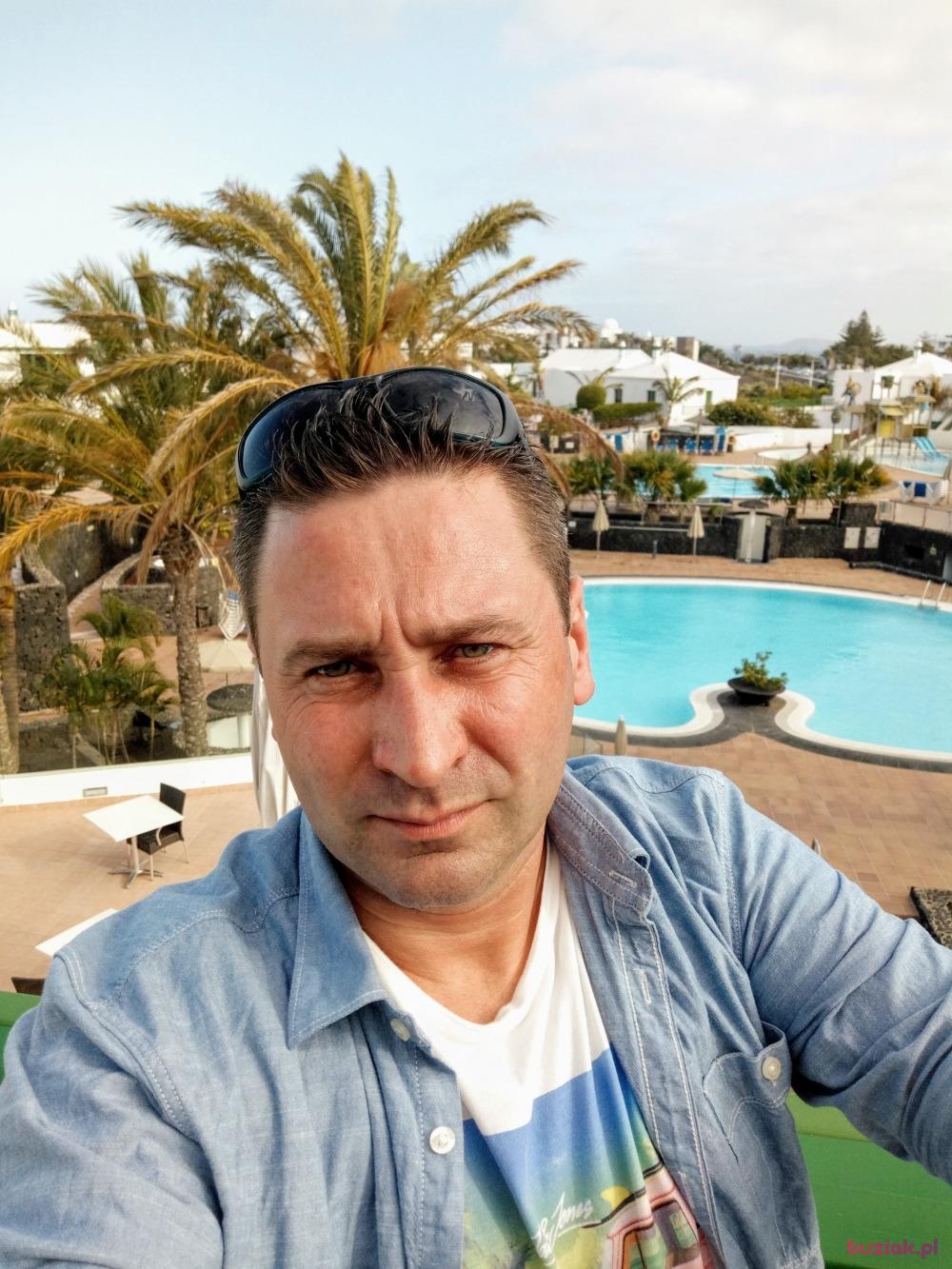 Artur, Mężczyzna, 45, Frankfurt, Niemcy, Zdjęcie: 2