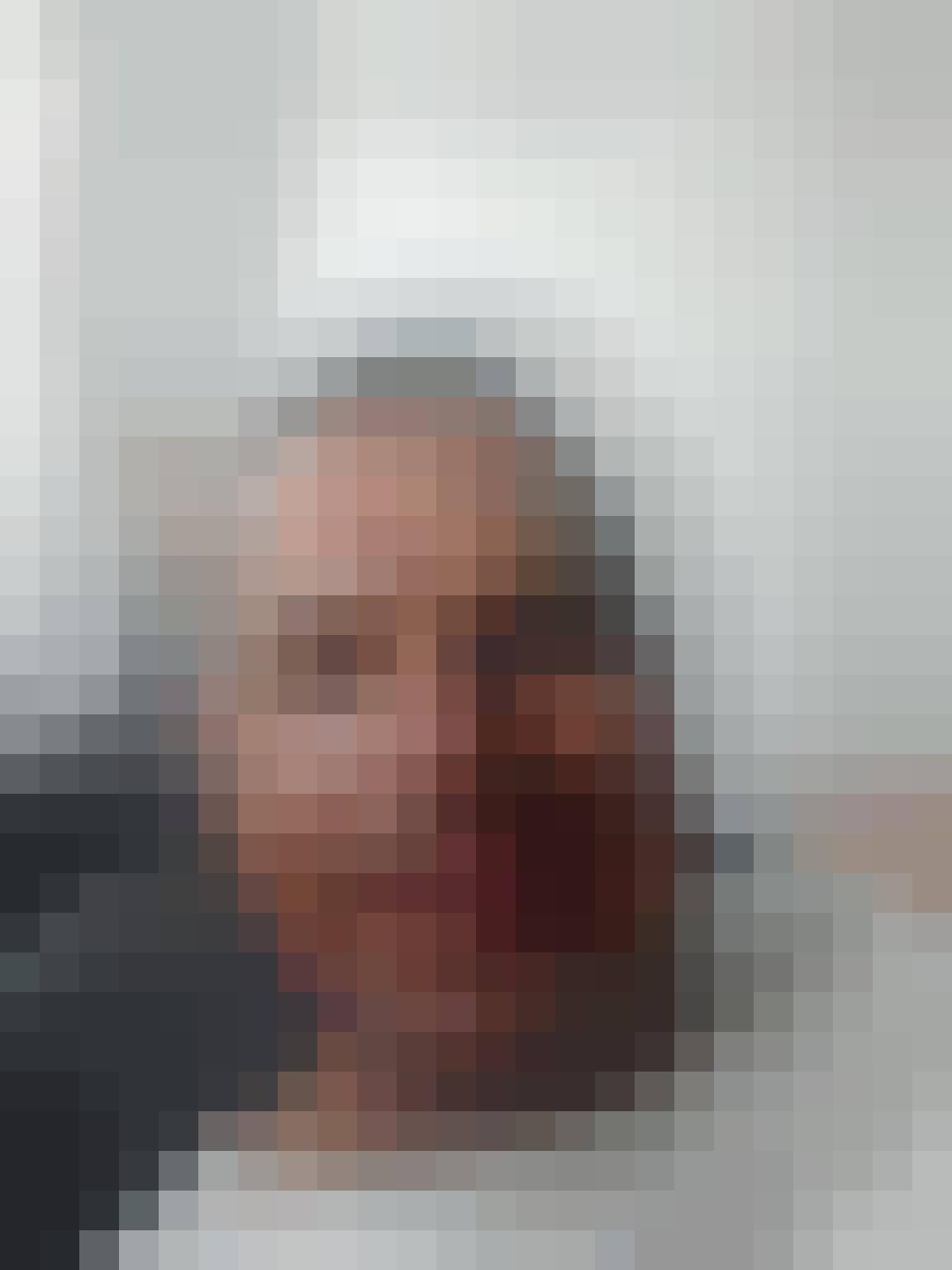 Andrzej, Male, 65, Elbląg, Polska, Photo: 9