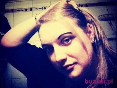 Katarzyna , Female, 38, Sosnowiec, Polska, Photo: 6