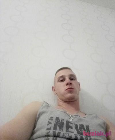 Kamil, Mężczyzna, 32, Hamburg, Niemcy, Zdjęcie: 2