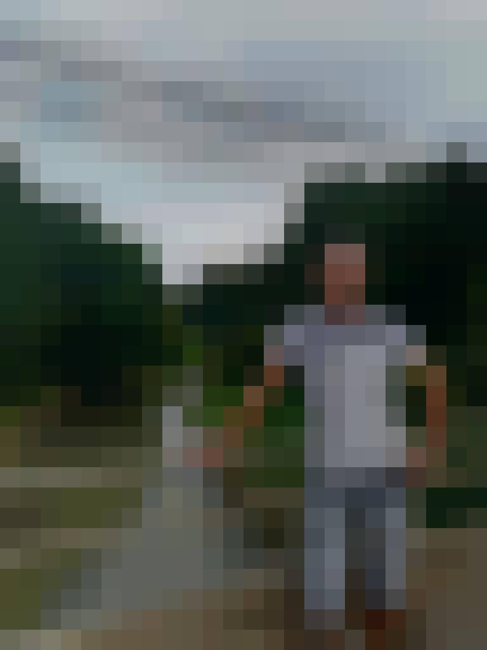 Darek, Male, 45, Skarżysko-Kamienna, Polska, Photo: 5