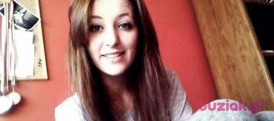 Alicja, Kobieta, 29, Wejherowo, Polska, Zdjęcie: 4