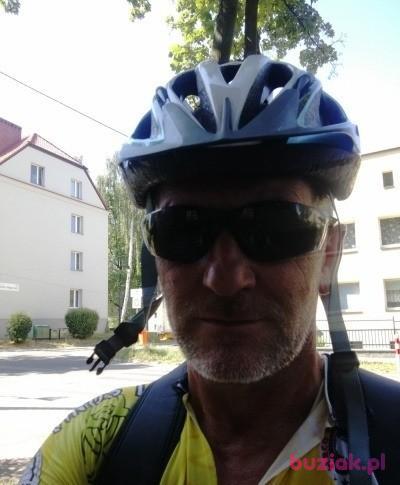 Krzysztof, Mężczyzna, 62, Mikołów, Polska, Zdjęcie: 7