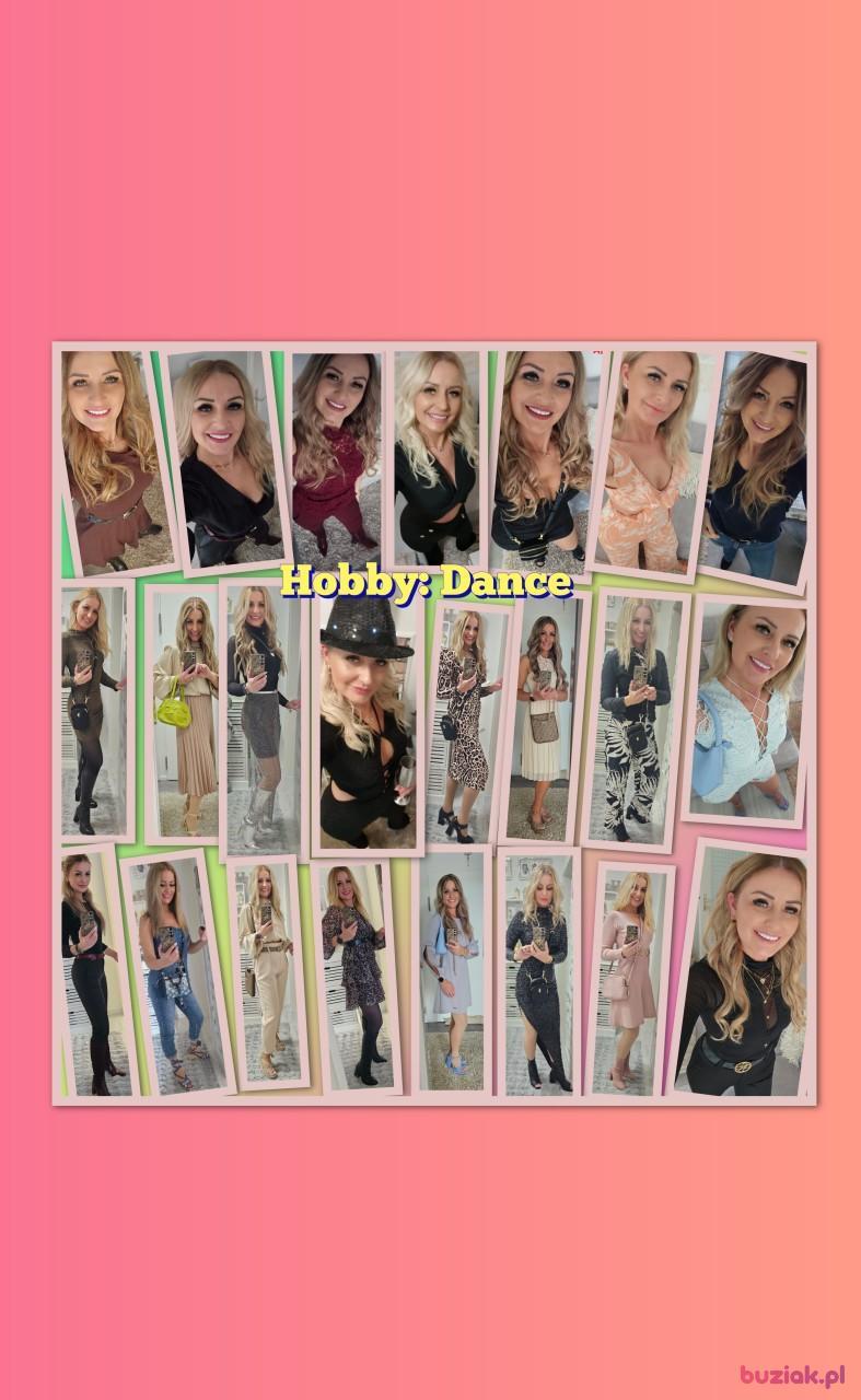 Katie, Kobieta, 47, Hannover, Niemcy, Zdjęcie: 2