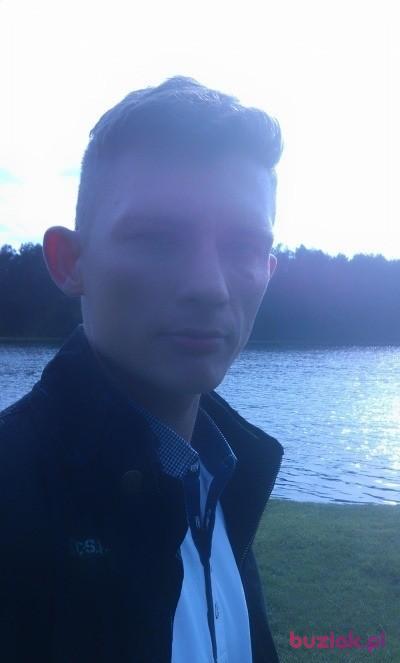 Piotr, Mężczyzna, 43, Rzeszów, Polska, Zdjęcie: 2