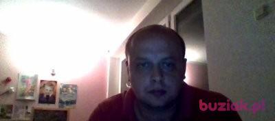 onwro34, Male, 46, Wrocław, Polska, Photo: 2