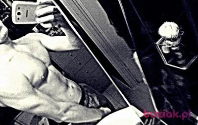 Patryk, Male, 29, Szczecin, Polska, Photo: 2