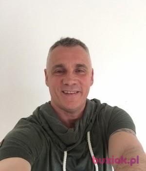 Braz , Male, 47, Stade, Niemcy, Photo: 3