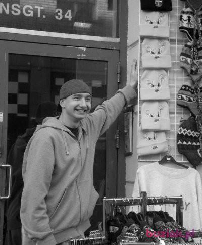 Tasior, Mężczyzna, 40, Kalisz, Polska, Zdjęcie: 3