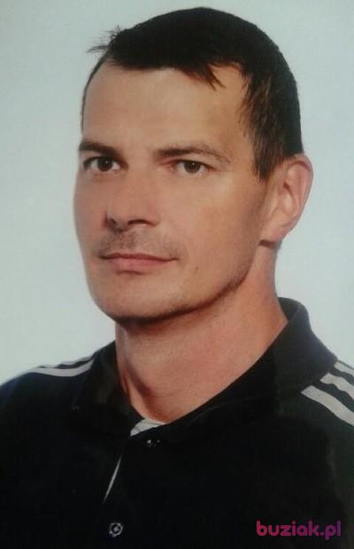 ADAM, Mężczyzna, 52, Piła, Polska, Zdjęcie: 2