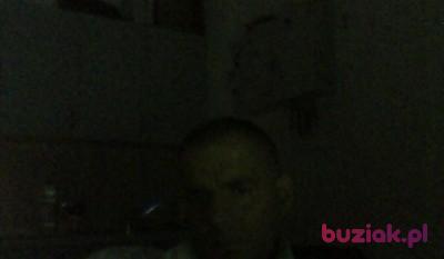 bogdan, Mężczyzna, 55, Warszawa, Polska, Zdjęcie: 2