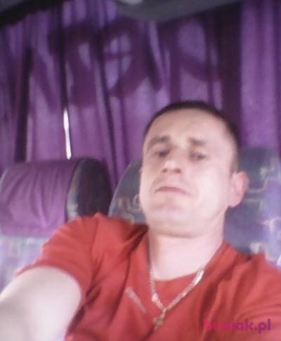 Mariusz, Mężczyzna, 47, Warszawa, Polska, Zdjęcie: 3