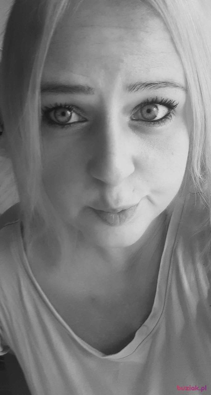 Agata, Kobieta, 37, Toruń, Polska, Zdjęcie: 11