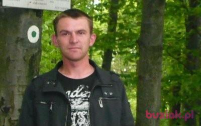 dominik, Male, 38, Biecz, Polska, Photo: 2