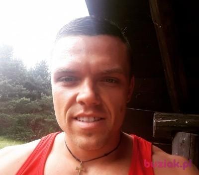 MatiiMatii, Mężczyzna, 34, Gdynia, Polska, Zdjęcie: 1