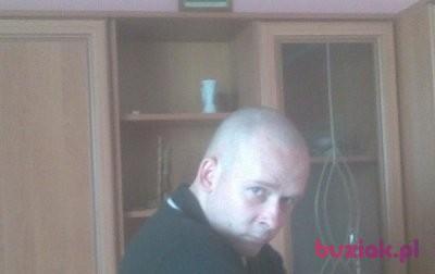 19dawido46, Mężczyzna, 38, Bydgoszcz, Polska, Zdjęcie: 2