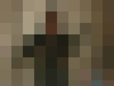 RafalLage, Male, 40, Starogard Gdański, Polska, Photo: 2