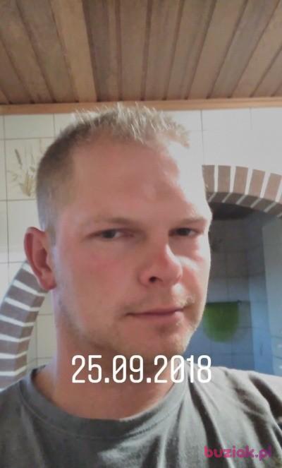 Patrick, Mężczyzna, 39, Dusseldorf, Niemcy, Zdjęcie: 2
