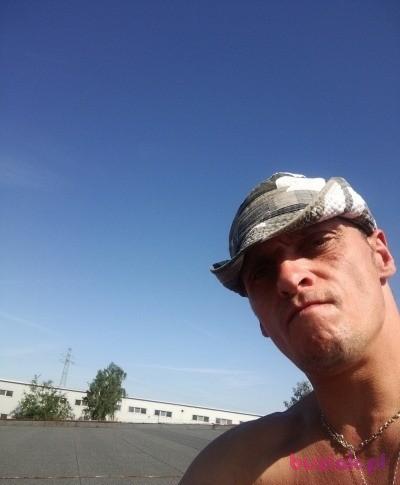 Marcin, Male, 52, Zabrze, Polska, Photo: 5