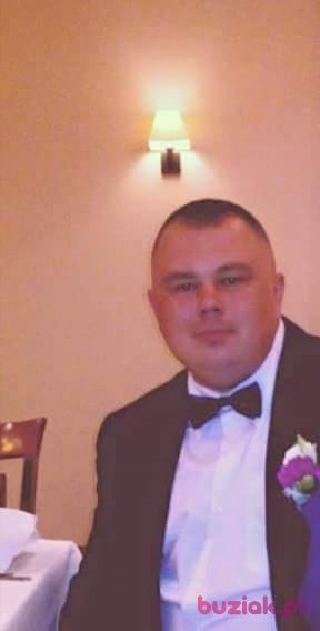 Robert , Mężczyzna, 37, Góra Kalwaria, Polska, Zdjęcie: 1