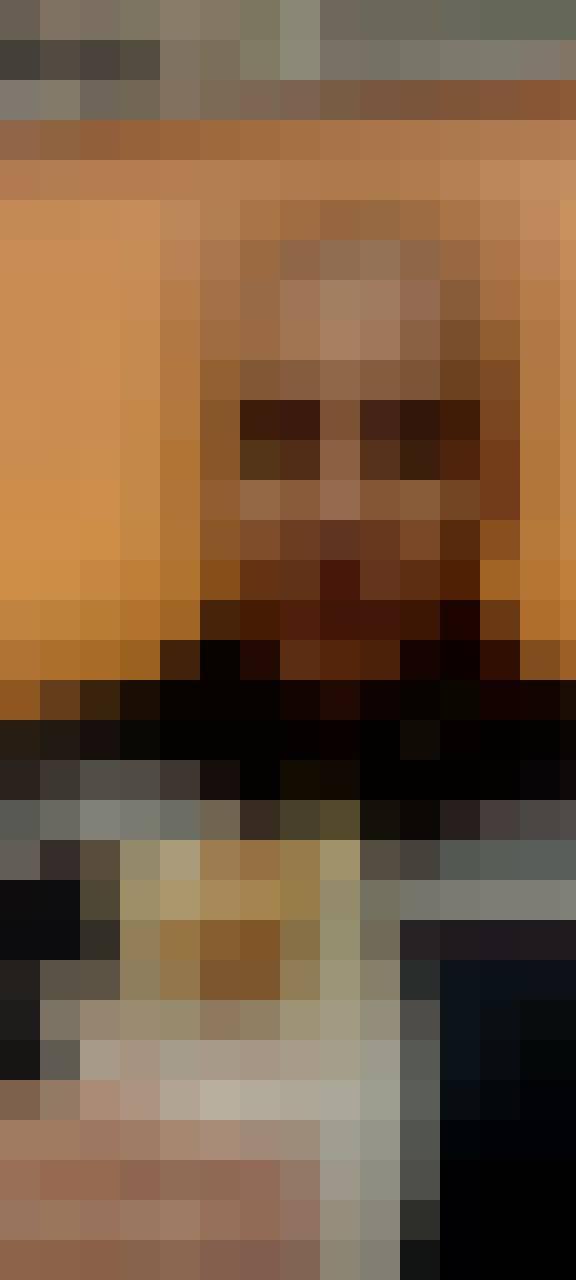 Kuba, Male, 42, Gdańsk, Polska, Photo: 2