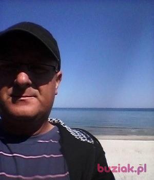 Tomasz, Mężczyzna, 51, Polska, Zdjęcie: 2
