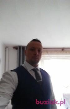 Dariusz, Mężczyzna, 49, Wielka Brytania, Zdjęcie: 1