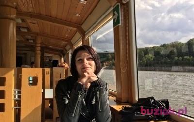 Maria, Kobieta, 38, Kruszwica, Polska, Zdjęcie: 2