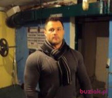 Lexik, Male, 42, Olsztyn, Polska, Photo: 3