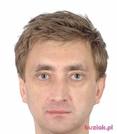 Przemek, Mężczyzna, 47, Przemyśl, Polska, Zdjęcie: 3
