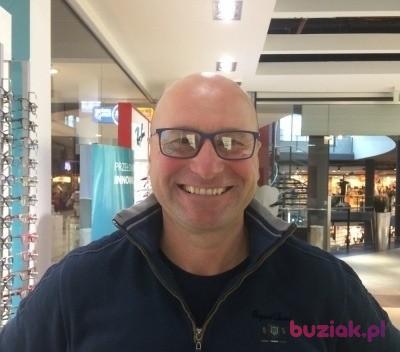 Sailor1, Mężczyzna, 62, Hamburg, Niemcy, Zdjęcie: 2