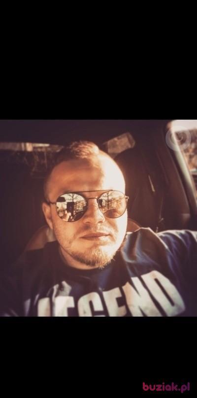 Radek , Male, 40, Niemcy, Photo: 4