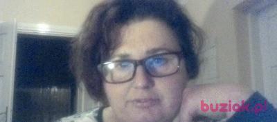 Magdalena, Kobieta, 47, Toruń, Polska, Zdjęcie: 3