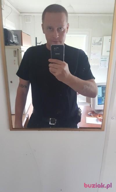 Paweł, Mężczyzna, 52, Strzelin, Polska, Zdjęcie: 1