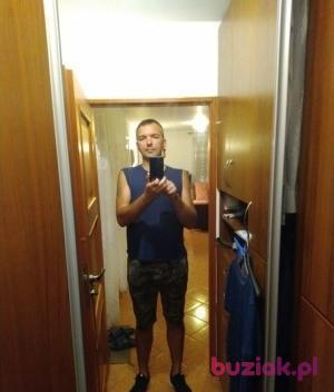 Pawel, Male, 48, Świdnik, Polska, Photo: 2