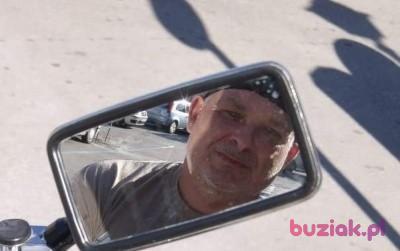 Jarek, Mężczyzna, 59, Kobyłka, Polska, Zdjęcie: 1